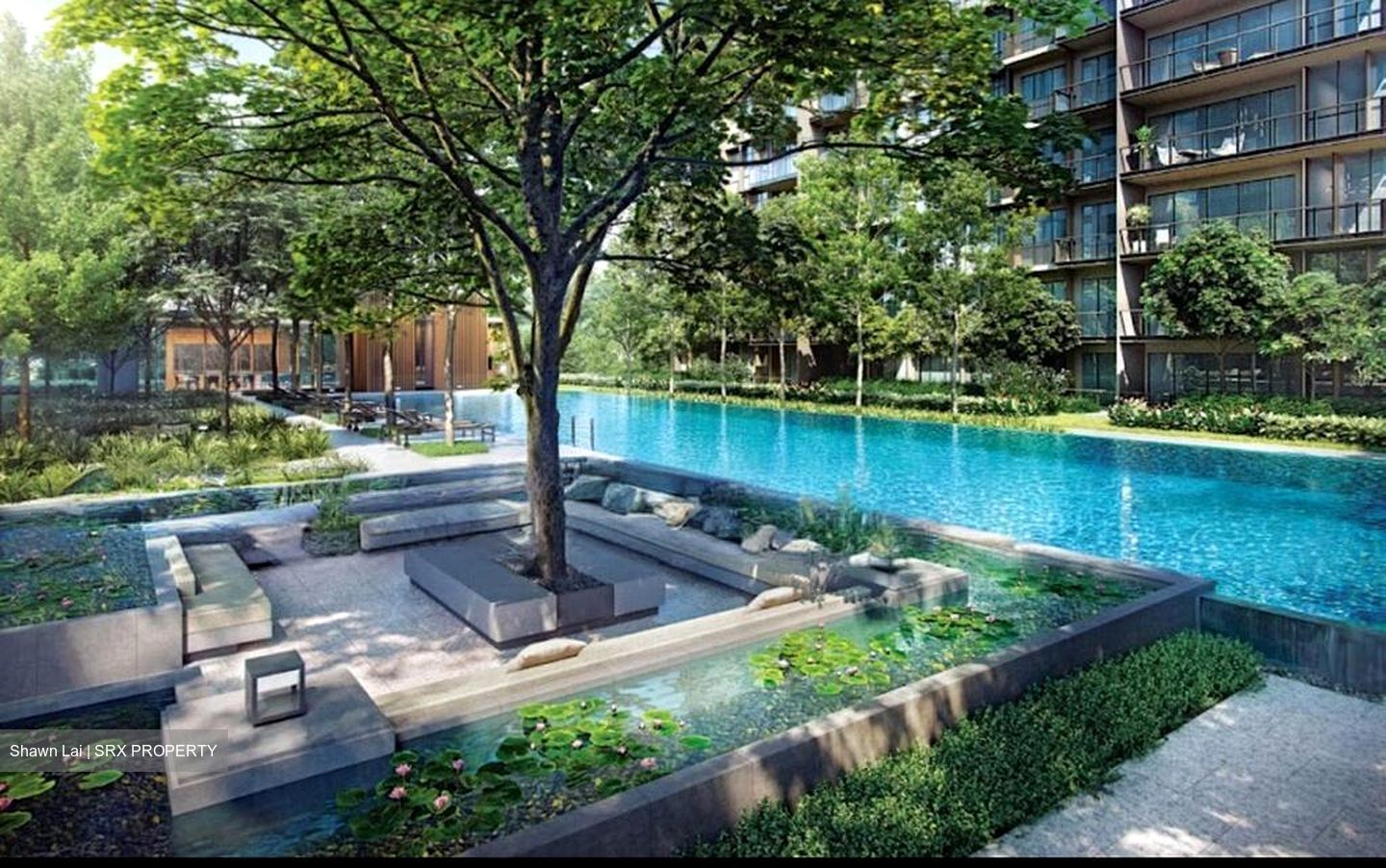 Tembusu Grand (D15), Condominium #515356031